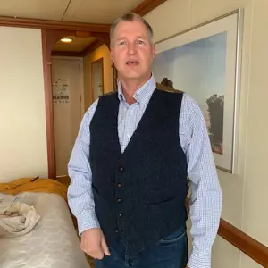 profile picture of Steve Tupper